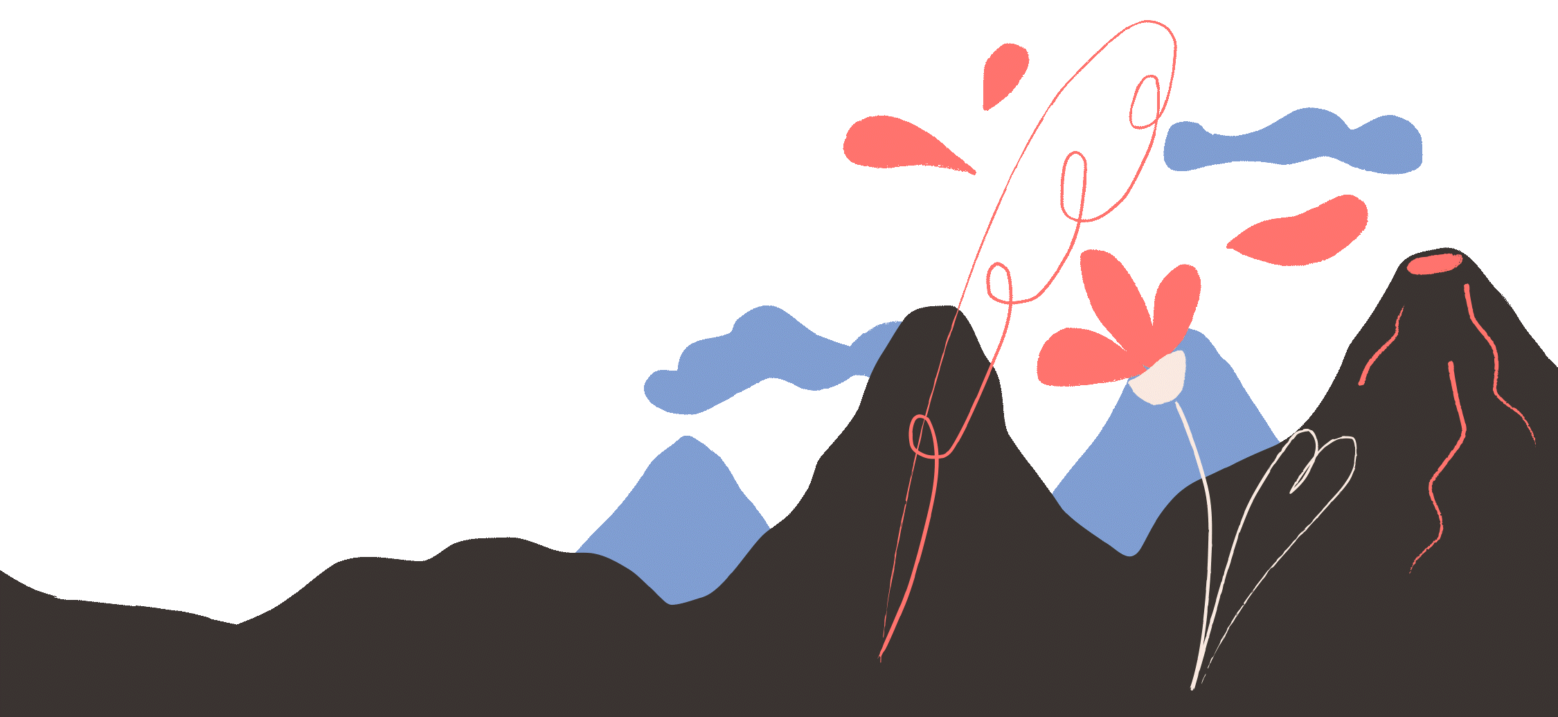 Executive Coaching Hero